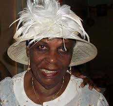 Tyrone Springer's Instagram, Twitter & Facebook