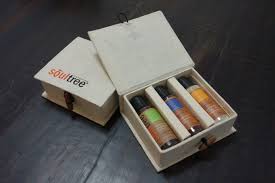 From classic gold or trendy rose gold to cool silver—create the perfect combo of foil, typography, and colors for a save the date that shines as bright as your love. 8 Whacky Return Gift Ideas That Your Guests Will Remember Long After Your Wedding Is Over Wedmegood