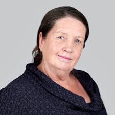 Great thought, and hopefully action, provoking session with a group of  Surrey Choices managers about privilege and power…..super honest and open  insights and the doorway to much more work for our… |