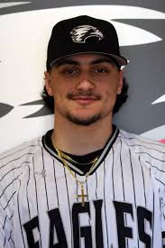 Eagles Baseball Preview