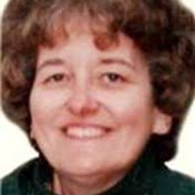 Search Patricia Saylor Obituaries and Funeral Services