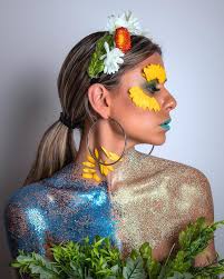 Sharon Rodrigues (@sharon.rodrigues.94) · Instagram 照片和视频