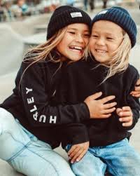 Skateboarder sky brown, 11, hospitalized after horrific fall. Ocean Brown Meet Brother Of Sky Brown Vergewiki