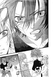 Baca komik manhwa terlengkap bahasa indonesia. Anime Easy Sk H Novocom Top