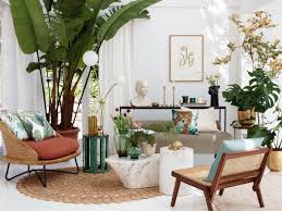 Furniture pieces with excellent craftsmanship usually have. Best Furniture Brands 2020 Fom Loaf To Habitat The Independent