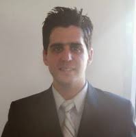 30+ "Ignacio Barcena" profiles