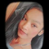 20+ "Mamta Ram" profiles