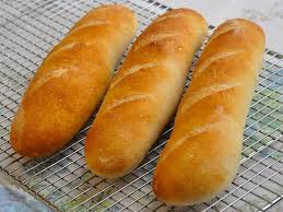 Pin On Breads