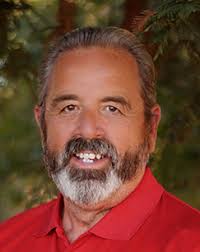 Emergency Services Team