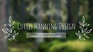 Profile for Curtis Manning Design