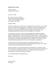 Ad the online resume builder so easy to use the resumes write themselves. Certified Nurse Assistant Cover Letter Coyar