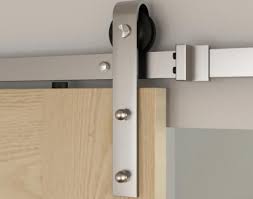 We did not find results for: 1 5 16in Flat Black Spacer Replacement Sliding Barn Door Hardware For Flat Track Set Of 2 Tools Home Improvement Sliding Door Hardware
