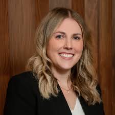 Babin Investment Management