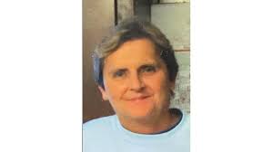 Lisa Blankenship Obituary