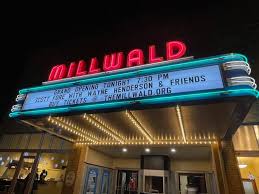 Year in review: a look back at 2022