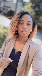 Lake Nona High School