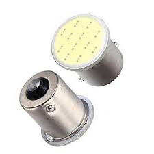 2pcs 1156 p21w ba15s cob led parking reverse backup light super bright car lamp bulb dc 12v hot selling on aliexpress com car lights headlight bulbs lamp bulb