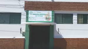 See more of colegio nuestra señora de fátima on facebook. Colegio Nuestra Senora De Fatima Colegios En Buenos Aires