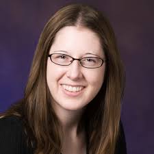 Claire Baum's Instagram, Twitter & Facebook