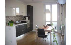 Preferenze sui cookie solo affitti usa i cookie per offrirti una migliore esperienza digitale su questo sito. Privato Affitta Appartamento Bellissimo Bilocale Annunci Milano Zona Porta Venezia Rif 146500