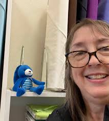 Quilting shops in Walla Walla area