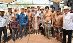 TsLunaFuego's arousing TS videos