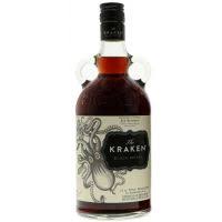 Boiling water, dark rum, brown sugar, pure vanilla extract, freshly grated nutmeg and 2 more. Rum Fans Lassen Sich Gern Von Diesem Kraken Fesseln The Kraken Rum