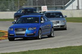 Image result for Sprint Blue 2007 S6