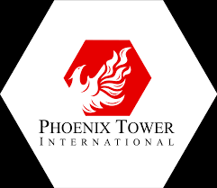 Image result for Phoenix