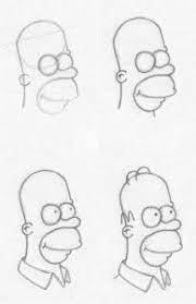 Dibujos bonitos a lapiz faciles para dibujar is now becoming widely popular by friends all around us one of these buddy. Comics Archivos Dibujos A Lapiz Dibujos Para Principiantes Dibujos Faciles Dibujos Geniales De Arte
