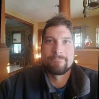 30+ "Dallman" profiles