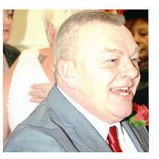 The latest death notices across Wales as families remember loved ones