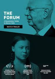 Vetter (familienname), ein familienname vetter von der lilie, adelsgeschlecht The Forum By Marcus Vetter 2019 Films For The Earth