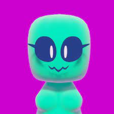 Resizing of photo or picture in pixels online. Cursed Creeper No Outline By Tscoct On Newgrounds