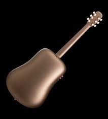 Pin On 1 Inspiration