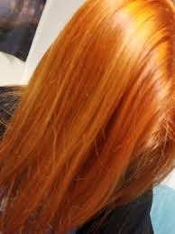Has been continuously voted best hair colorist by all of her clients! The Rouge Salon 5164 Lake Michigan Dr Ste B C Allendale Mi Hair Salons Mapquest