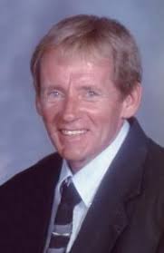 Christopher John Hadorn Obituary (2021)