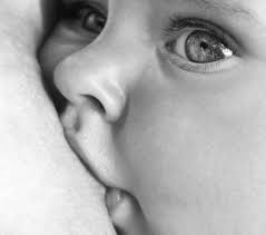 La leche league schweiz c/o andrea rosa im winkel 4 8196 wil zh facebook. La Leche League Familienzentrum Familienzentrum Schaffhausen 18 06 2021 Nordagenda Ch