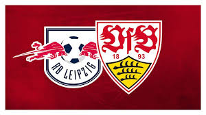 Sigue el partido de hoy en directo entre rb leipzig vs stuttgart de bundesliga 2020/2021. Vfb Stuttgart Matchfacts Rb Leipzig Vfb