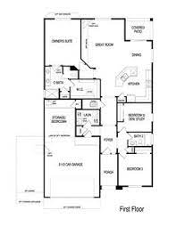 Free customization quotes for most home designs. 230 Floor Plans Regular Ideas In 2021 Floor Plans House Floor Plans House Plans