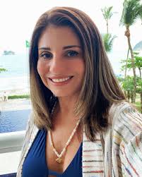 Marina Jacobs Visconio (@marinajacobs_) · Instagram photos and videos