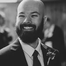 Ansley Schoen and Zach Deatherage's Wedding Website