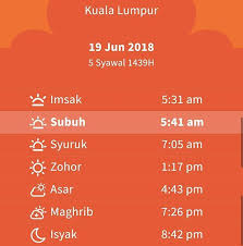 Lokasi anda akan terdeteksi otomatis. Waktu Solat Kl Twitterissa Waktusolat Waktusolatkl Waktusolatputrajaya Kualalumpur Putrajaya Solattiangagama Islam Gombak Shahalam Subang Usj Sepang Rawang Muslim Muslimah Prayertime Iloveislam Azan Muslimin Ibadah Jagasolat