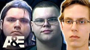 Killer Realizes She's Been Caught After Cutting Baby Out of Victim's  Stomach