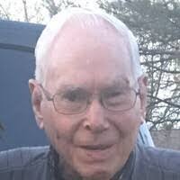 Russell Schaeffer's Instagram, Twitter & Facebook