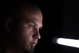 Building A "Dry Ice Light" With eBay Parts For $36