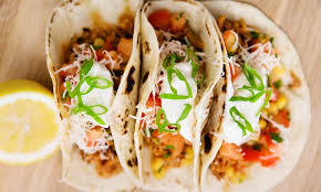 Popular types of food & restaurants near you. Mexican Delivery In Rome Ga Order Online Postmates