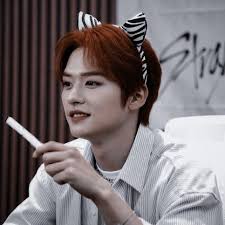 Stray kids minho lee know singing compilation. ð'šð'–ð'ð'‰ð'ð''ð''ð'†ð'š Lee Know Lee Min Ho Drawing For Kids