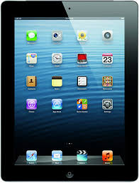 Envíos gratis en el día ✓ compre ipad4 64gb en cuotas sin interés! Sell My 64gb Ipad 4 Wifi 4g For Cash Today Mazuma