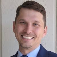 BITCO Insurance Companies Finance Department